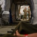 Exercise Patriot Medic 26