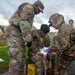 Exercise Patriot Medic 26