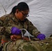 Exercise Patriot Medic 26