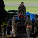 Exercise Patriot Medic 26