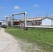 Iowa Army Ammunition Plant 155 Production