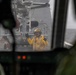 LCF-24: Aerial Gun Range