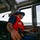 Coast Guard enhances maritime safety and security during the World Cup.
