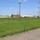 Iowa Army Ammunition Plant