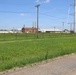 Iowa Army Ammunition Plant