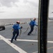 LCF-24: Aerial Gun Range
