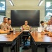 PALS 26: MARFORK commander meets with Indo-Pacific leaders