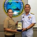 PALS 26: MARFORK commander meets with Indo-Pacific leaders