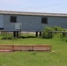 Iowa Army Ammunition Plant 155 Production
