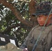 1st ANGLICO conducts CERTEX