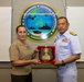 PALS 26: MARFORK commander meets with Indo-Pacific leaders