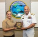 PALS 26: MARFORK commander meets with Indo-Pacific leaders