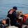 Coast Guard enhances maritime safety and security during the World Cup.