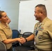 PALS 26: MARFORK commander meets with Indo-Pacific leaders