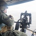 LCF-24: Aerial Gun Range