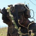 1st ANGLICO conducts CERTEX
