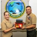 PALS 26: MARFORK commander meets with Indo-Pacific leaders