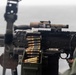 LCF-24: Aerial Gun Range