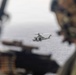 LCF-24: Aerial Gun Range