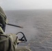 LCF-24: Aerial Gun Range