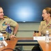 PALS 26: MARFORK commander meets with Indo-Pacific leaders