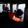 Coast Guard enhances maritime safety and security during the World Cup.