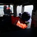 Coast Guard enhances maritime safety and security during the World Cup.