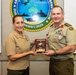 PALS 26: MARFORK commander meets with Indo-Pacific leaders