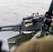 LCF-24: Aerial Gun Range