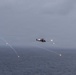 LCF-24: Aerial Gun Range