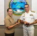 PALS 26: MARFORK commander meets with Indo-Pacific leaders