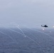 LCF-24: Aerial Gun Range