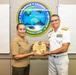 PALS 26: MARFORK commander meets with Indo-Pacific leaders