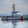 Coast Guard enhances maritime safety and security during the World Cup.