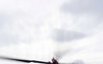 LCF-24: Aerial Gun Range