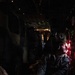 Kentucky Airmen provide tactical airlift support