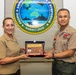 PALS 26: MARFORK commander meets with Indo-Pacific leaders