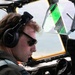 Kentucky Airmen provide tactical airlift support