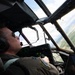 Kentucky Airmen provide tactical airlift support