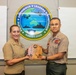PALS 26: MARFORK commander meets with Indo-Pacific leaders