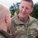 Kentucky Airmen provide tactical airlift support