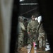 Generals, Distinguished Guests, and International Partners Tour Field Hospital During Operation Sentinel Justice