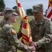 USAG Presidio of Monterey welcomes new garrison command team