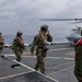 LCF-24: Midshipmen Flights