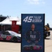 Naval Air Station North Island prepares for NASCAR San Diego weekend