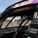 Naval Air Station North Island prepares for NASCAR San Diego weekend