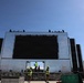Naval Air Station North Island prepares for NASCAR San Diego weekend