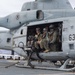 LCF-24: Midshipmen Flights