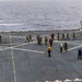 LCF-24: Midshipmen Flights