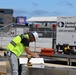 Naval Air Station North Island prepares for NASCAR San Diego weekend